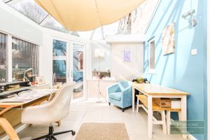 Photo 10- click for photo gallery